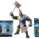 Illustration for article titled Building This Massive Gladiator Hulk Totally Justifies Buying All These Thor: Ragnarok Figures